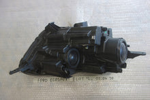 Laden Sie das Bild in den Galerie-Viewer, Frontscheinwerfer Ford Ecosport GN15-13W030-JE GN15-13W030 GN1513W030JE Links SCH8358662877uq