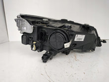 Load image into Gallery viewer, Frontscheinwerfer Seat Leon 5F1941007L Full LED Links Scheinwerfer Headlight