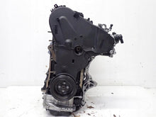 Laden Sie das Bild in den Galerie-Viewer, Motor Seat Leon 2.0 TDI 116PS 85kW 2TKm 2025 Diesel Engine Komplett MOT1558468103ie