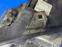 Load image into Gallery viewer, Frontscheinwerfer Audi A4 301219281 Xenon Links Scheinwerfer Headlight
