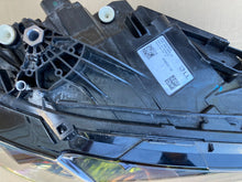 Laden Sie das Bild in den Galerie-Viewer, Frontscheinwerfer BMW 4 G22 G23 BMW5A3B314-02 Rechts Scheinwerfer Headlight SCH2434805253nw