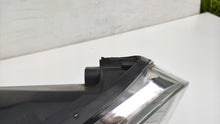 Load image into Gallery viewer, Frontscheinwerfer Citroën C4 Picasso Rechts Scheinwerfer Headlight