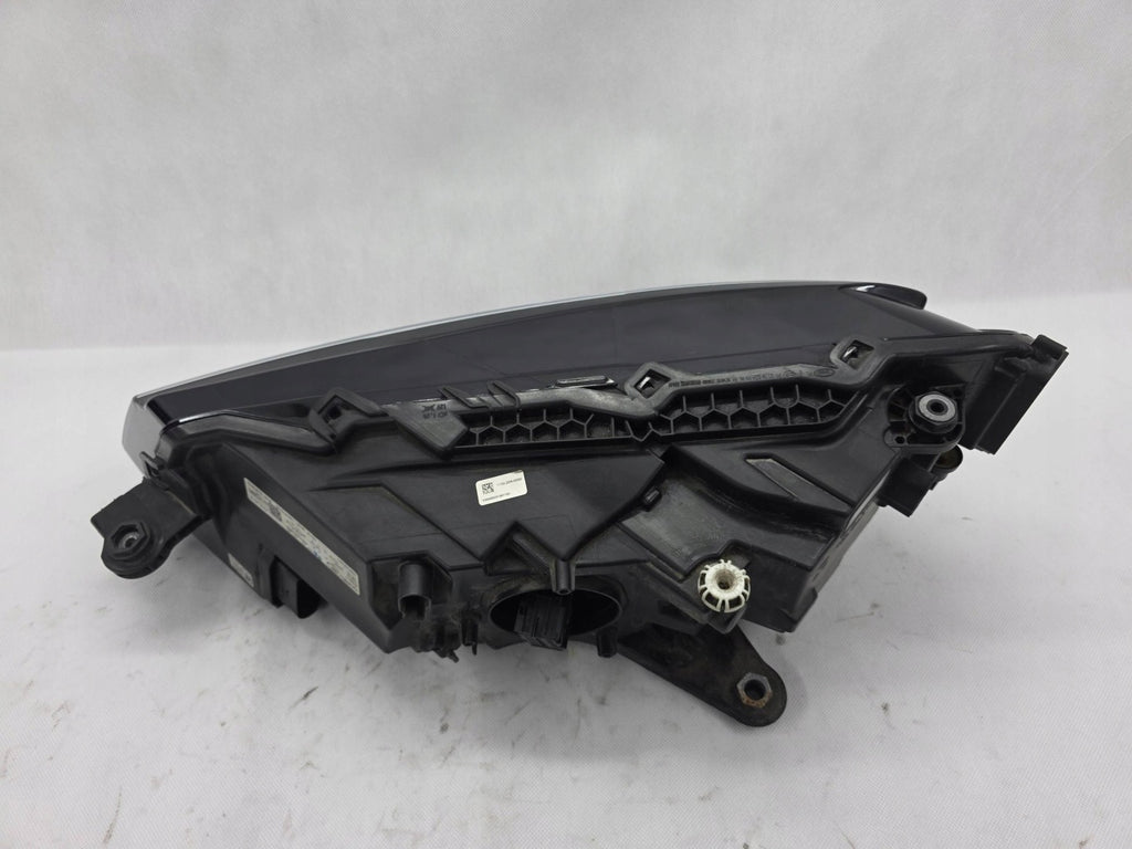 Frontscheinwerfer Skoda Superb III 3V1941016 85122000 Rechts Headlight SCH1461455075bv