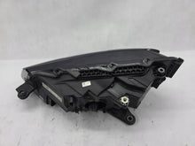 Laden Sie das Bild in den Galerie-Viewer, Frontscheinwerfer Skoda Superb III 3V1941016 85122000 Rechts Headlight SCH1461455075bv