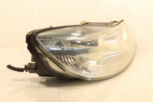 Laden Sie das Bild in den Galerie-Viewer, Frontscheinwerfer Skoda Octavia II 1EL247052-26 Rechts Scheinwerfer Headlight SCH2792528658ur