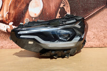 Laden Sie das Bild in den Galerie-Viewer, Frontscheinwerfer BMW 2 G42 5A03E31-05 LED Links Scheinwerfer Headlight SCH2228101470ym
