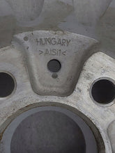 Load image into Gallery viewer, 1x Alufelge 18 Zoll 8.0" 5x112 30ET Glanz Silber BMW G30 Rim Wheel FEL5673594850bm