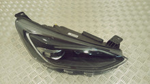 Laden Sie das Bild in den Galerie-Viewer, Frontscheinwerfer Ford Focus JX7B-13E016-AJ LED Rechts Scheinwerfer Headlight SCH1918430889kj