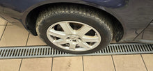 Laden Sie das Bild in den Galerie-Viewer, 4x Alufelge 16 Zoll 7.0" 5x112 Audi Rim Wheel FEL4904905157lf