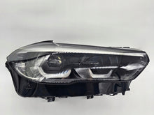 Load image into Gallery viewer, Frontscheinwerfer BMW X5 G05 9481814-01 Full LED Rechts Scheinwerfer Headlight SCH7629562094ks