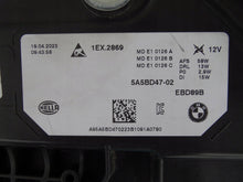 Laden Sie das Bild in den Galerie-Viewer, Frontscheinwerfer BMW 5A5BD47-02 FALSE Scheinwerfer Headlight SCH8303583828yl