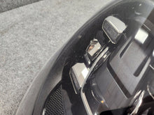 Laden Sie das Bild in den Galerie-Viewer, Frontscheinwerfer Porsche Cayenne 7P5941036H LED Rechts Scheinwerfer Headlight SCH1999239540ui