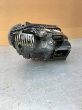 Laden Sie das Bild in den Galerie-Viewer, Frontscheinwerfer Mercedes-Benz W205 2059063104 Links Scheinwerfer Headlight SCH6304380640tb