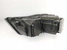 Laden Sie das Bild in den Galerie-Viewer, Frontscheinwerfer Audi A8 4H0941029 LED Links Scheinwerfer Headlight SCH1801323929ax