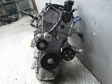 Load image into Gallery viewer, Motor Kia Picanto G3LD 1.0 20TKm 2024 Benzin Engine Unkomplett MOT2711448109ht