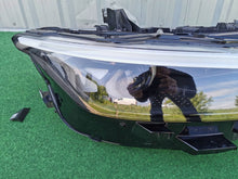 Laden Sie das Bild in den Galerie-Viewer, Frontscheinwerfer VW I 14B941036B Rechts Scheinwerfer Headlight SCH9083175658js