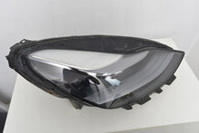 Laden Sie das Bild in den Galerie-Viewer, Frontscheinwerfer Tesla Y 1514953-00-D LED Rechts Scheinwerfer Headlight
