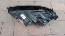 Load image into Gallery viewer, Frontscheinwerfer Skoda Scala 657941016A Full LED Rechts Scheinwerfer Headlight SCH1535234564es
