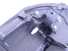 Laden Sie das Bild in den Galerie-Viewer, Frontscheinwerfer Peugeot 2008 208 II 9833036180 Full LED Rechts Headlight