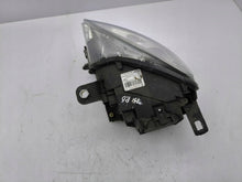 Laden Sie das Bild in den Galerie-Viewer, Frontscheinwerfer Mini Countryman R60 980103204 Rechts Scheinwerfer Headlight SCH5240254611du