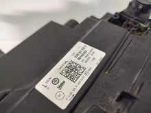 Load image into Gallery viewer, Frontscheinwerfer VW T-Cross T Cross 2GM941035B LED Rechts oder Links