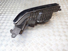 Laden Sie das Bild in den Galerie-Viewer, Frontscheinwerfer Honda Pilot 33150-T90-A01 Links Scheinwerfer Headlight SCH2692647708em