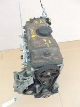 Load image into Gallery viewer, Motor Citroën Peugeot I 207 KDFKDB 1.4 73PS 54kW 204TKm Benzin Engine Unkomplett MOT3489331732yj