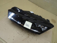 Load image into Gallery viewer, Frontscheinwerfer Skoda Octavia IV 5E4941015 Full LED Links Headlight SCH1186231795yu