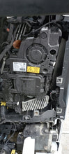 Load image into Gallery viewer, Frontscheinwerfer Volvo 22239244 Xenon Rechts Scheinwerfer Headlight SCH4426750990yl