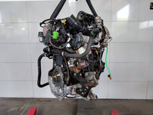 Load image into Gallery viewer, Motor Renault Scenic R9M409 1.6 DCI 130PS 96kW 2018 Diesel Engine Komplett MOT6920608326kz