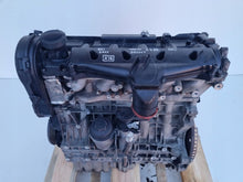 Load image into Gallery viewer, Motor Volvo S80 I D5244T4 D5244T5 D5244T 2.4 185PS 136kW 2004 Diesel Unkomplett MOT2370469700tr