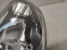 Laden Sie das Bild in den Galerie-Viewer, Frontscheinwerfer Kia Rio III 92102-1 92102-1W Rechts Scheinwerfer Headlight SCH5879062292rv