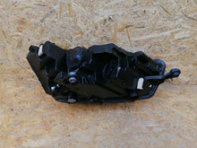 Load image into Gallery viewer, Frontscheinwerfer Skoda Fabia I 6VB941015 Full LED Links Scheinwerfer Headlight SCH7172610844yg