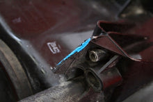 Laden Sie das Bild in den Galerie-Viewer, Frontscheinwerfer Skoda Superb II 3T1941015C 1EL24704701 XENON Links Headlight