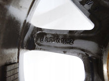 Load image into Gallery viewer, 1x Alufelge 16 Zoll 6.5" 5x108 50ET Glanz Silber NX7C-1007-A1A Ford Focus FEL9758290928py