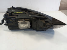 Load image into Gallery viewer, Frontscheinwerfer Audi Q3 8U0941034 Ein Stück (Rechts oder Links) Headlight SCH3749281543na
