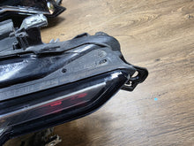 Laden Sie das Bild in den Galerie-Viewer, Frontscheinwerfer VW Golf VIII 5H1941005C Links Scheinwerfer Headlight SCH4624897647nx
