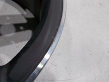 Laden Sie das Bild in den Galerie-Viewer, 1x Alufelge 17 Zoll 7.5" 5x112 54ET 6855091 BMW 2 F45 F46 Rim Wheel FEL6638193745cq
