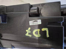 Load image into Gallery viewer, Frontscheinwerfer VW Caddy 2K8941005 Ein Stück (Rechts oder Links) Headlight SCH6047076643rr