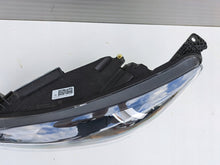 Load image into Gallery viewer, Frontscheinwerfer Ford Focus MX7B-13E015-ED LED Links Scheinwerfer Headlight SCH2419378617pe