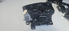 Load image into Gallery viewer, Frontscheinwerfer Audi Q2 81A941011C LED Links Scheinwerfer Headlight