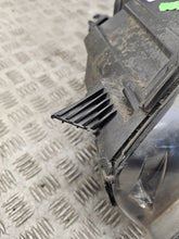 Load image into Gallery viewer, Frontscheinwerfer Peugeot Expert Traveller 9808572680 Links Headlight SCH8008009771re