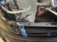 Laden Sie das Bild in den Galerie-Viewer, Frontscheinwerfer Mercedes-Benz W206 A2069060803 Rechts Scheinwerfer Headlight SCH4146681971ca
