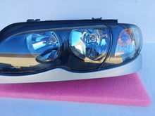 Load image into Gallery viewer, Frontscheinwerfer BMW E46 6910955 LED Links Scheinwerfer Headlight