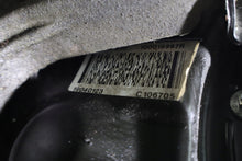 Load image into Gallery viewer, Motor Renault Trafic II 2.0 DCI Diesel Engine Unkomplett