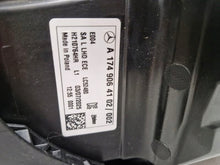 Load image into Gallery viewer, Frontscheinwerfer Mercedes-Benz Cla A1749064102 Links Scheinwerfer Headlight SCH9113438703ty