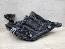 Laden Sie das Bild in den Galerie-Viewer, Frontscheinwerfer Opel Corsa F 39162653KOD LED Links Scheinwerfer Headlight SCH3114188618ov