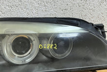Load image into Gallery viewer, Frontscheinwerfer BMW 7 7182140 Ein Stück (Rechts oder Links) Headlight SCH6973438291sg