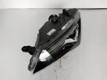 Load image into Gallery viewer, Frontscheinwerfer Seat Ateca 576941007F Full LED Links Scheinwerfer Headlight