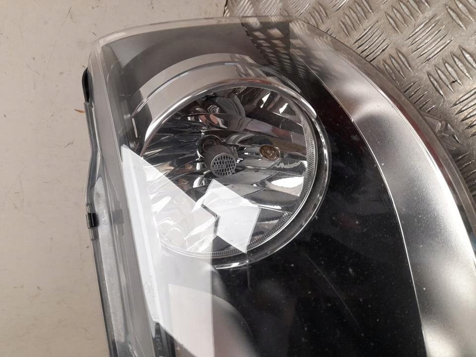 Frontscheinwerfer VW Multivan V 7E1941015J Links Scheinwerfer Headlight SCH8215015300pp